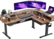 Fezibo Standing Desk