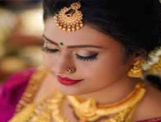 Fair Professional Salon Spa Reviews (1)