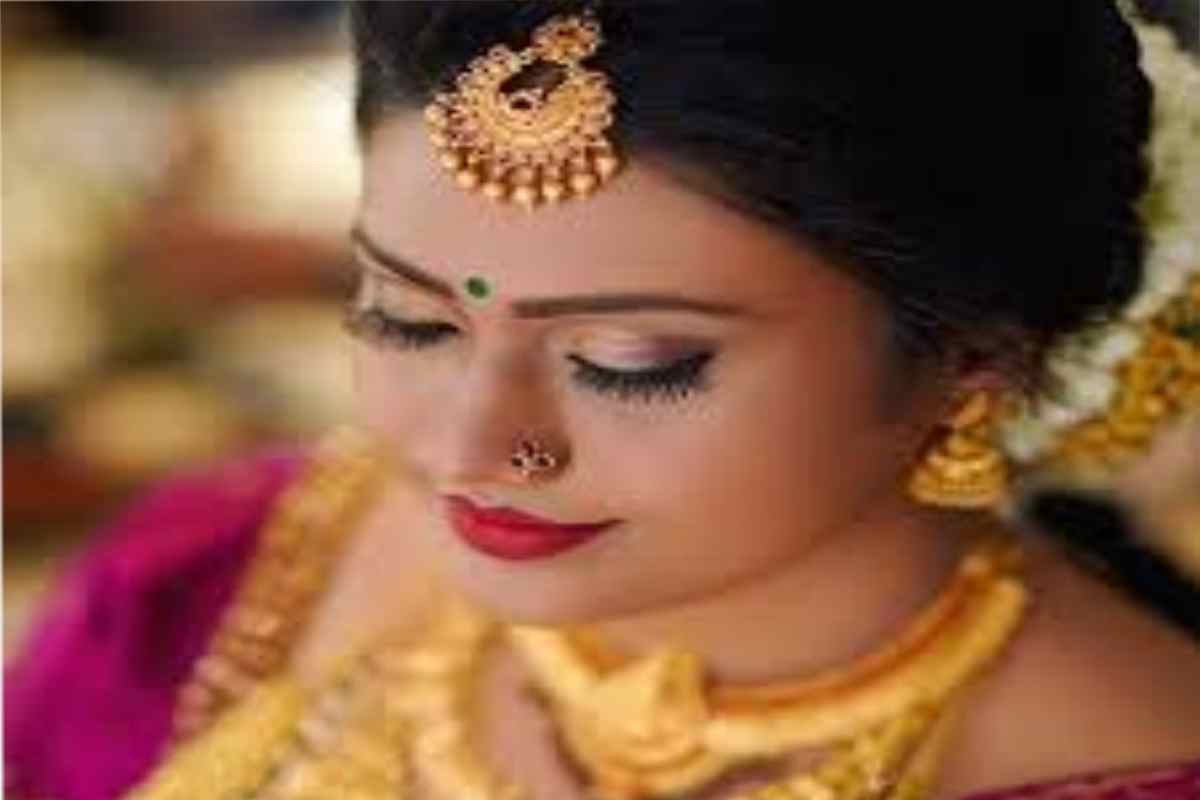 Fair Professional Salon Spa Reviews (1)