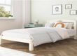 Twin Size Bed (1)
