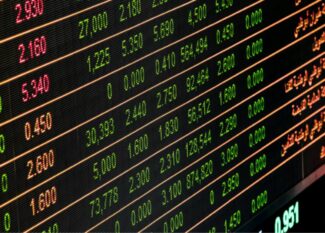 Venture Capital Management
