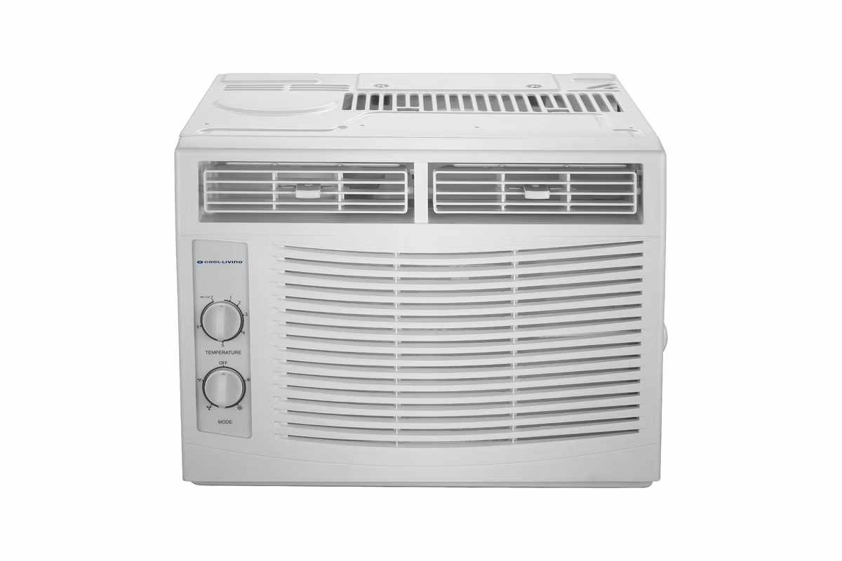 Walmart Ac Units (1)