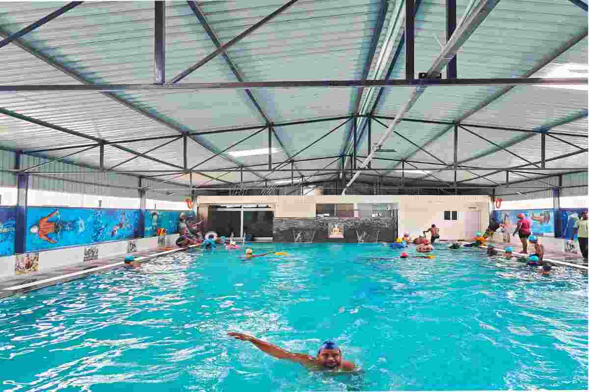 Best Swimming Pool Near Me (1)