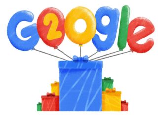 Dvd Screensaver Google