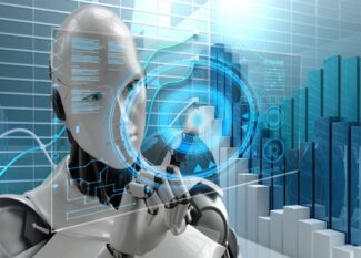 Undressing AI