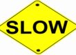 The Hidden Costs of Slow Shipments and How to Avoid Them