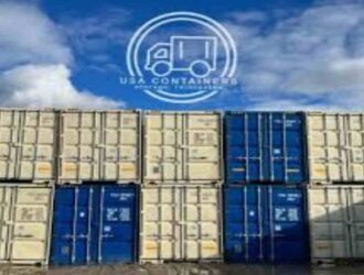 Main Aspects to Consider When Selecting the Storage Container for Your Needs (1)