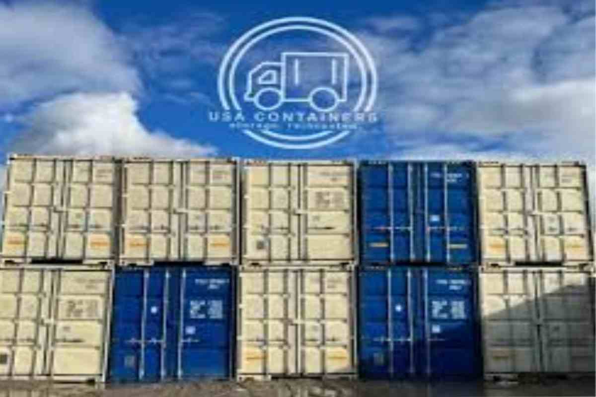 Main Aspects to Consider When Selecting the Storage Container for Your Needs (1)