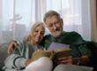 Reverse Mortgages vs. Refinancing