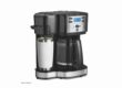 Walmart Coffee Makers