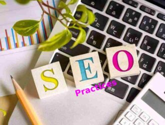Elevating Your Business with Strategic SEO Practices