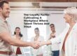 The Loyalty Factor: Cultivating A Workplace Where Talent Thrives And Stays