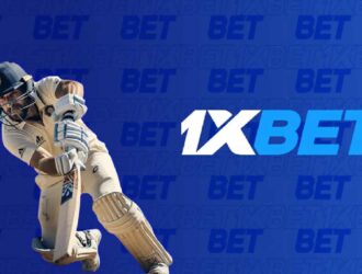 Using Statistics and Live Data for Smarter Sports Bets on 1xBet 