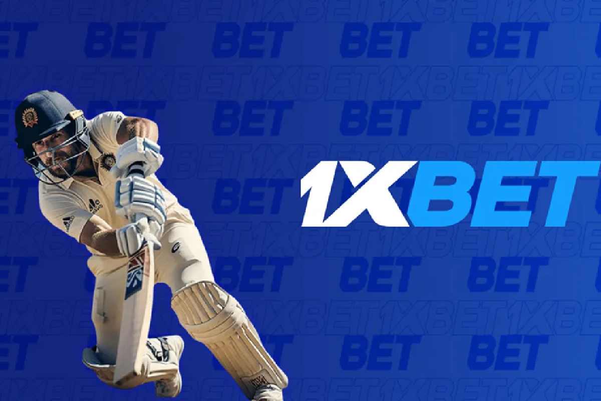 Using Statistics and Live Data for Smarter Sports Bets on 1xBet