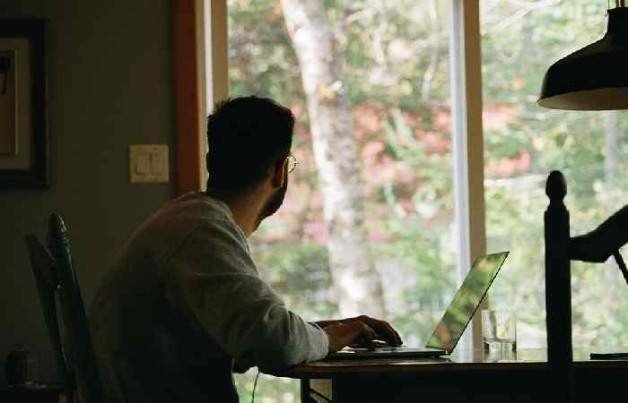 Establishing Mental Boundaries