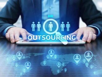 Why More Companies Are Turning to HR Outsourcing for Compliance and Growth