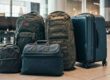 Best Travel Bags