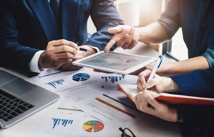 Business Growth Guest Post