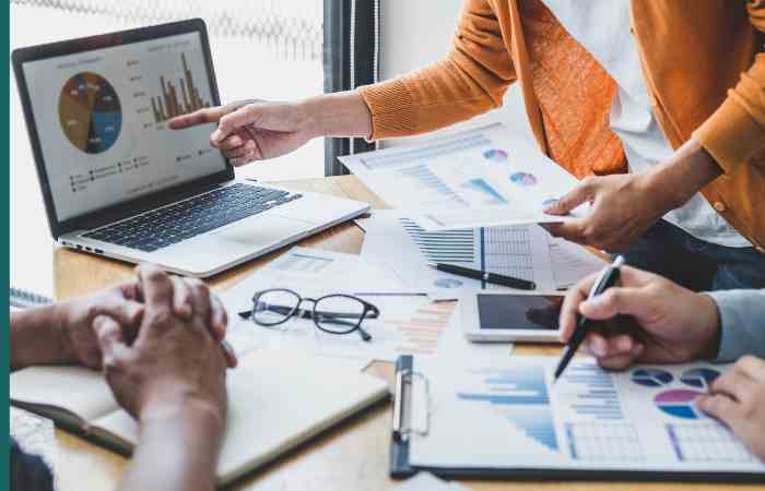 Business Planning Write for Us