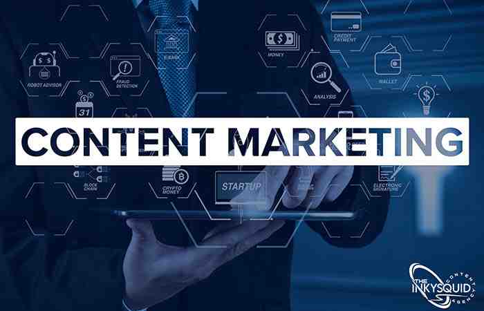 Content Marketing Write for Us(1)
