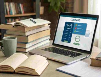Educationbeing com
