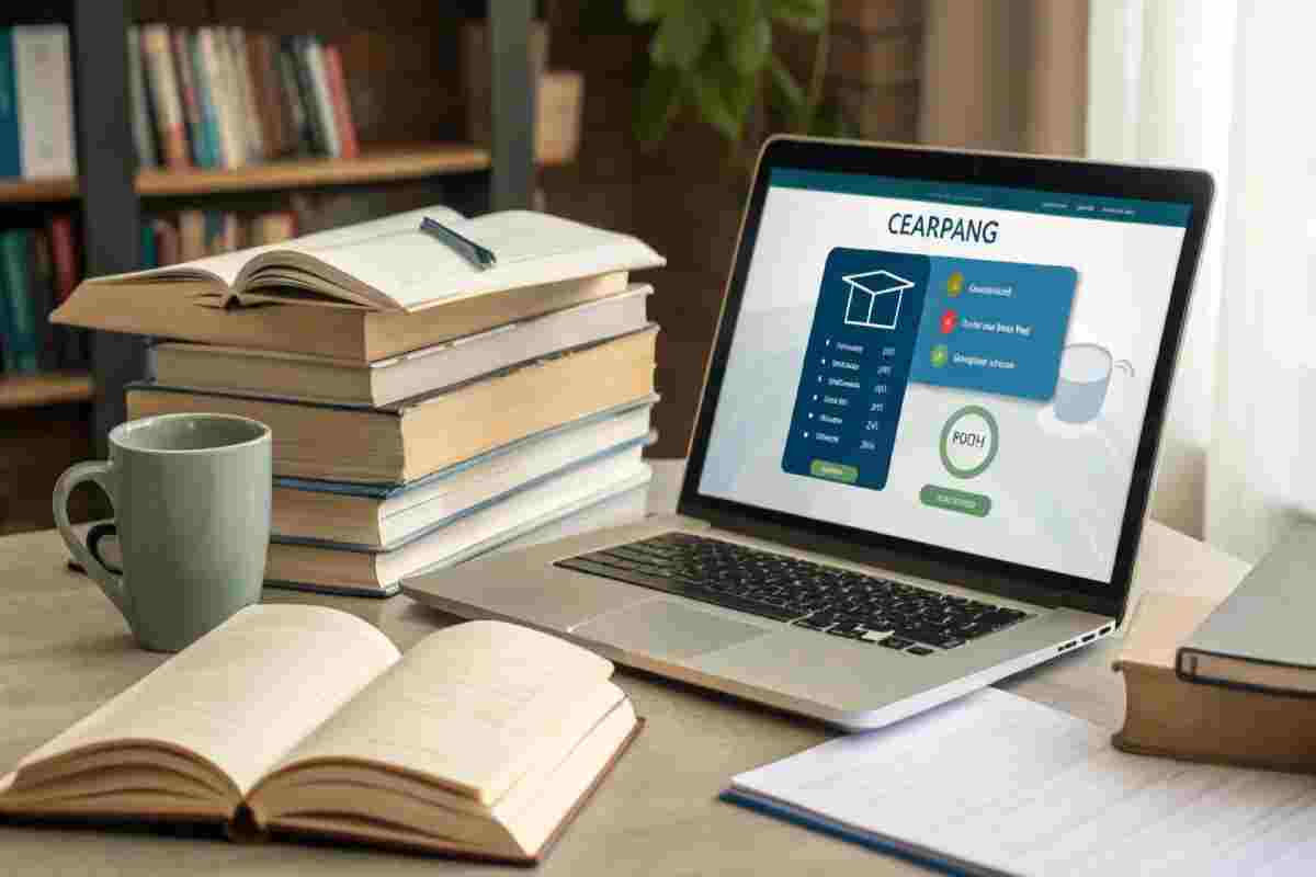 Educationbeing com