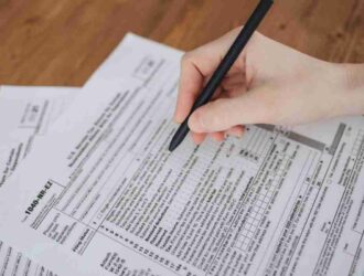 How Small Businesses Can Benefit from IRS Debt Forgiveness Programs During Economic Downturns
