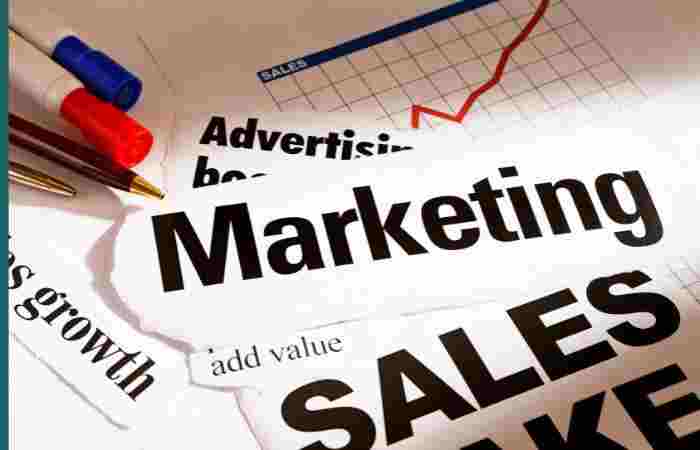 Marketing Write for Us