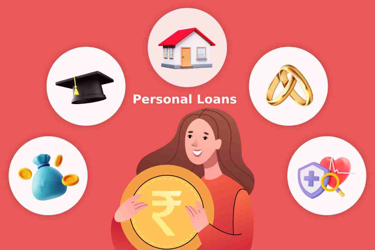 What Are the Best Money Lenders in Singapore for Personal Loans: Top 5 Licensed Options