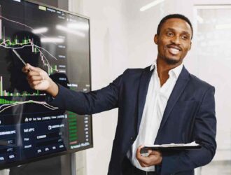 How a Clear Crisis Communication Strategy Builds Long-Term Brand Credibility