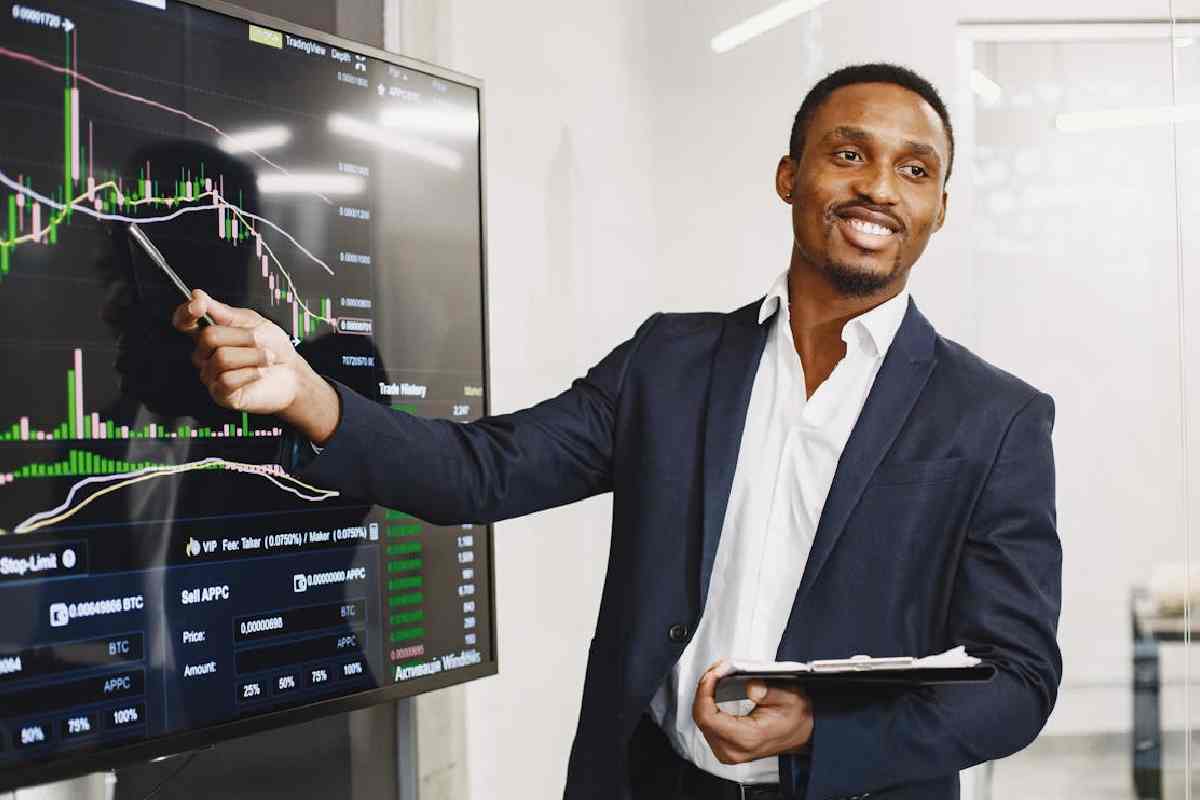 How a Clear Crisis Communication Strategy Builds Long-Term Brand Credibility