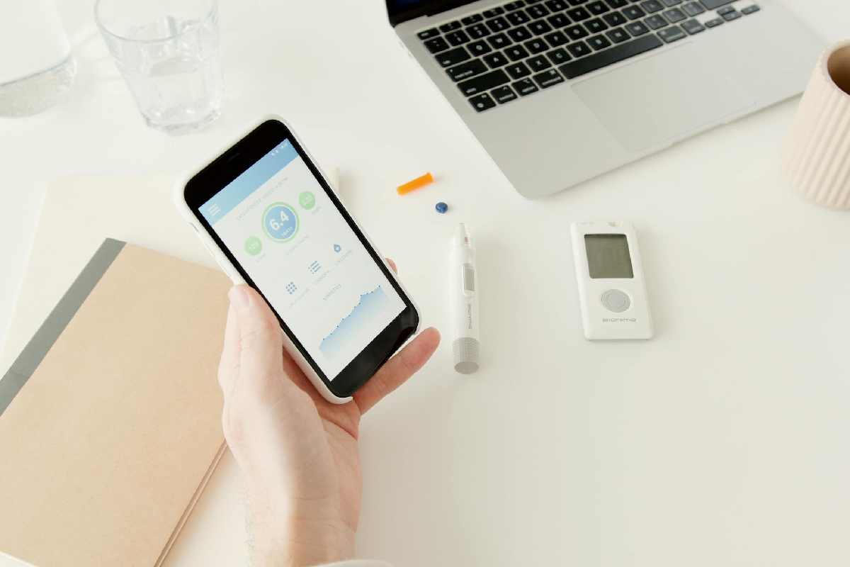Emerging Business Ideas in Women’s Health Technology