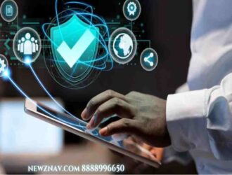 Newznav.com 8884141