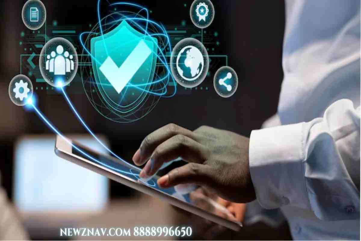 Newznav.com 8884141