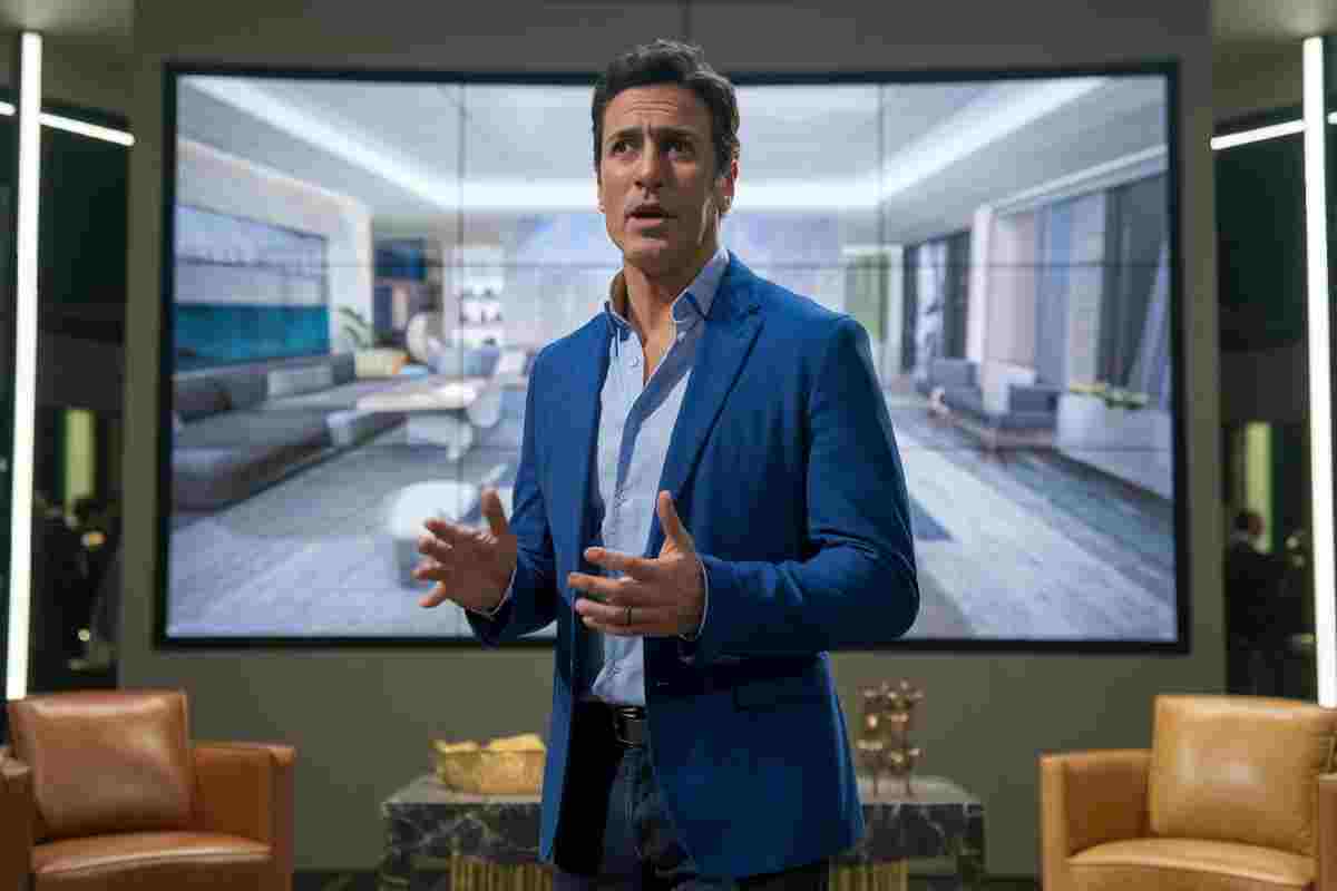 PedroVazPaulo Business Consultant