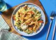 Pollo AI