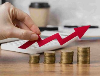 Profitable Business in India