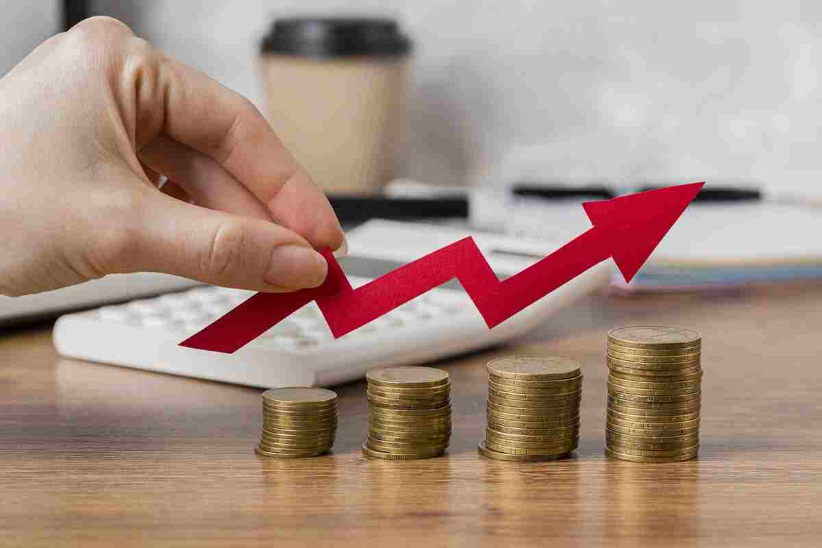 Profitable Business in India