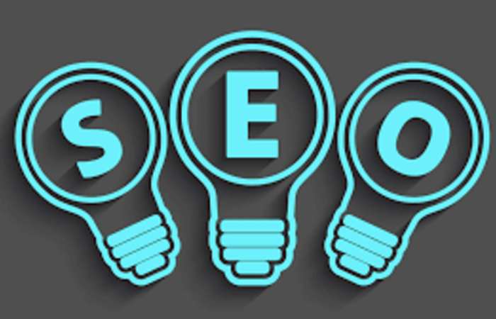 SEO Write for Us