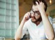 Why Cold Calling Alone Isn't Enough_ Building a Multichannel Outbound Strategy That Works
