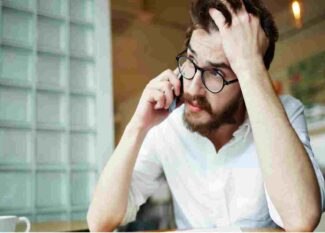 Why Cold Calling Alone Isn't Enough_ Building a Multichannel Outbound Strategy That Works