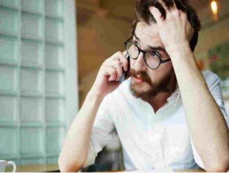 Why Cold Calling Alone Isn't Enough_ Building a Multichannel Outbound Strategy That Works