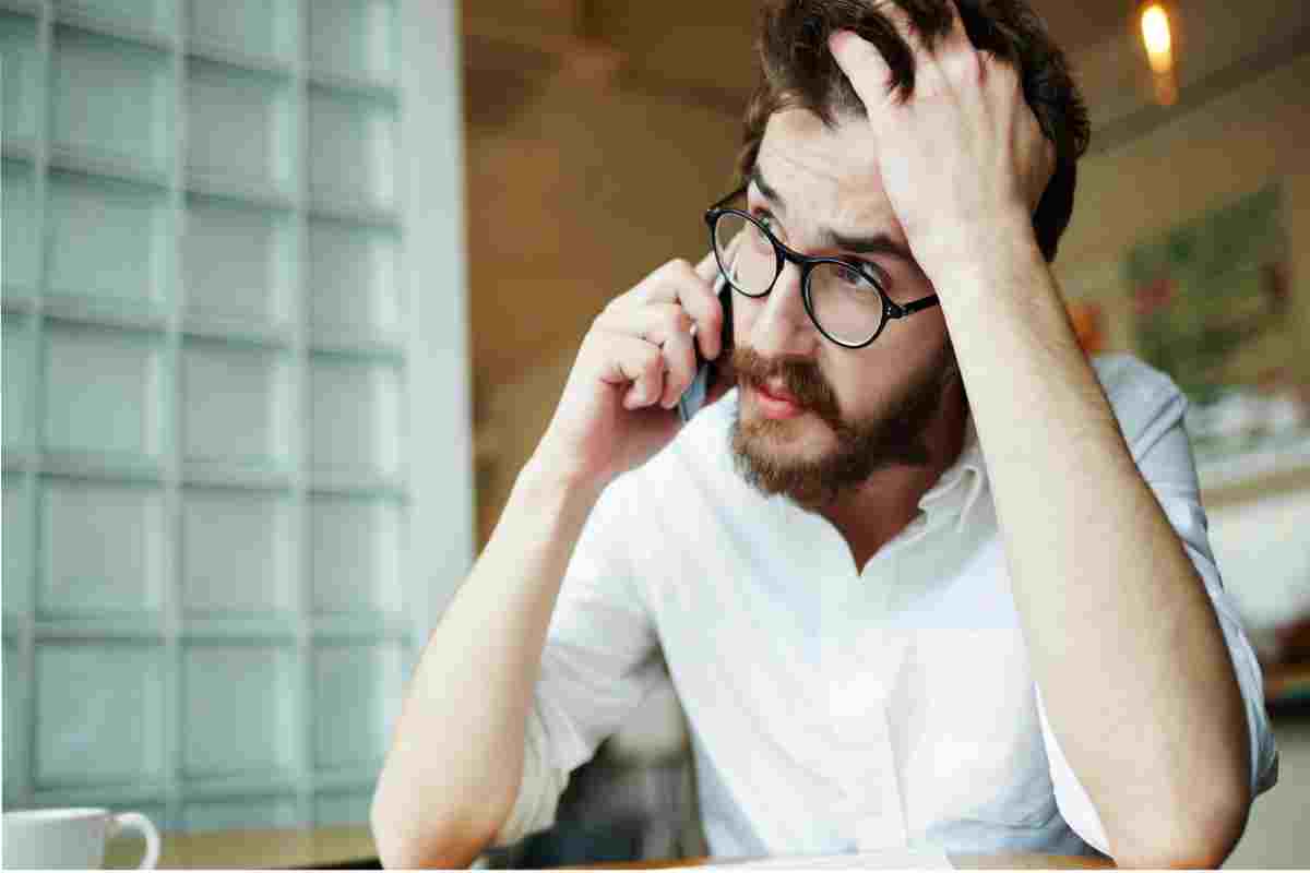 Why Cold Calling Alone Isn't Enough_ Building a Multichannel Outbound Strategy That Works