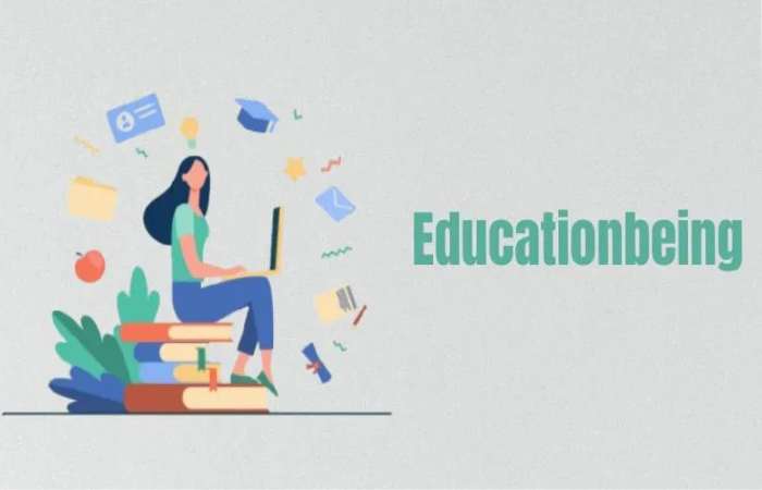 educationbeing com