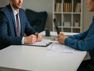 How Much Does It Cost to File with H&R Block In-Person