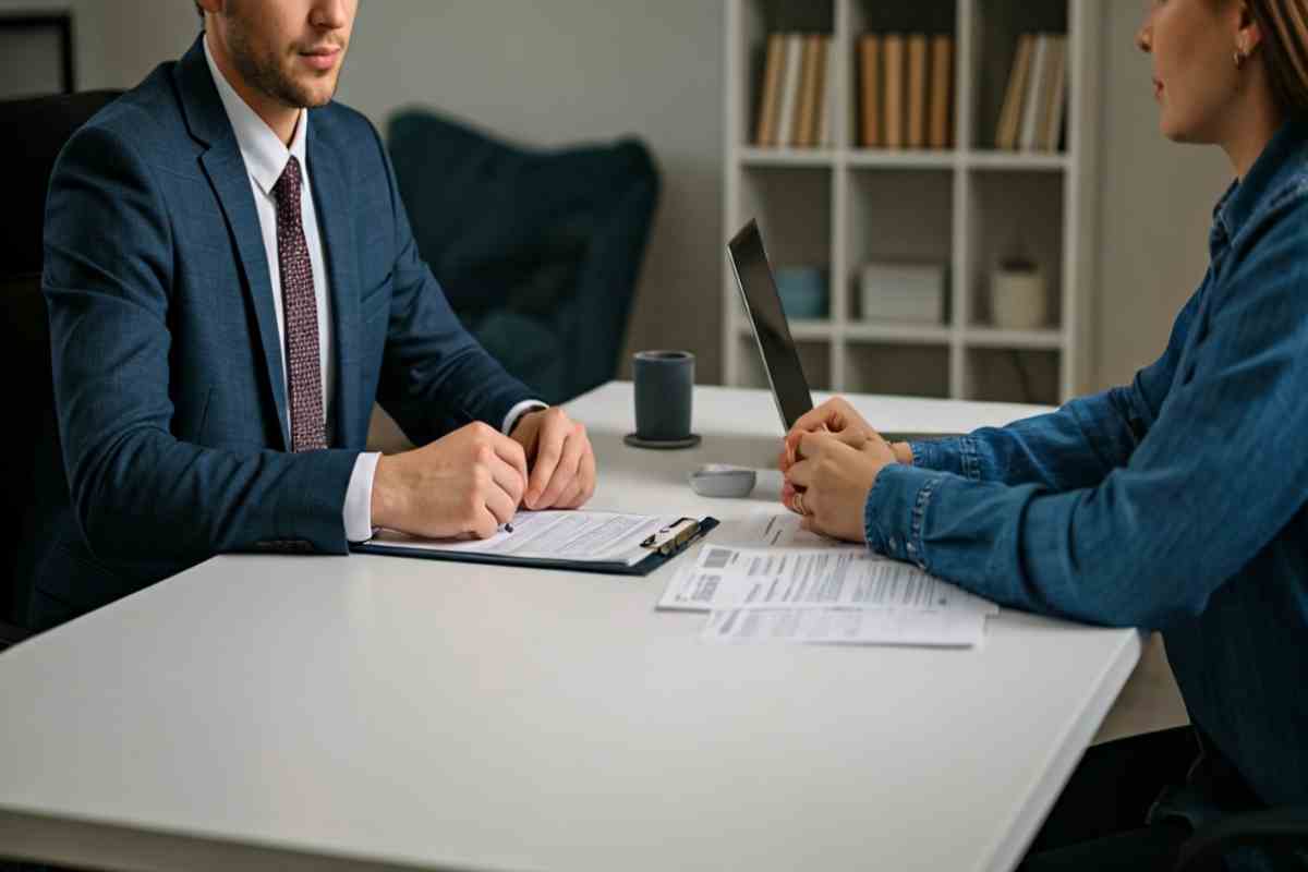 How Much Does It Cost to File with H&R Block In-Person