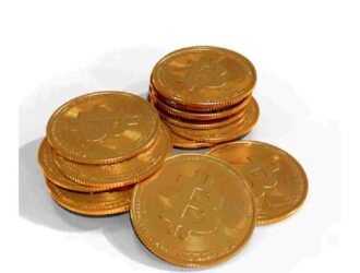 Asset Tokenization Is Reshaping Real Estate, Art, & Private Equity