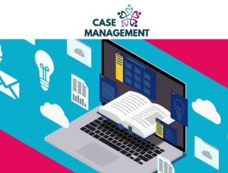 Best Practices for Case Management in Public Safety Social Work