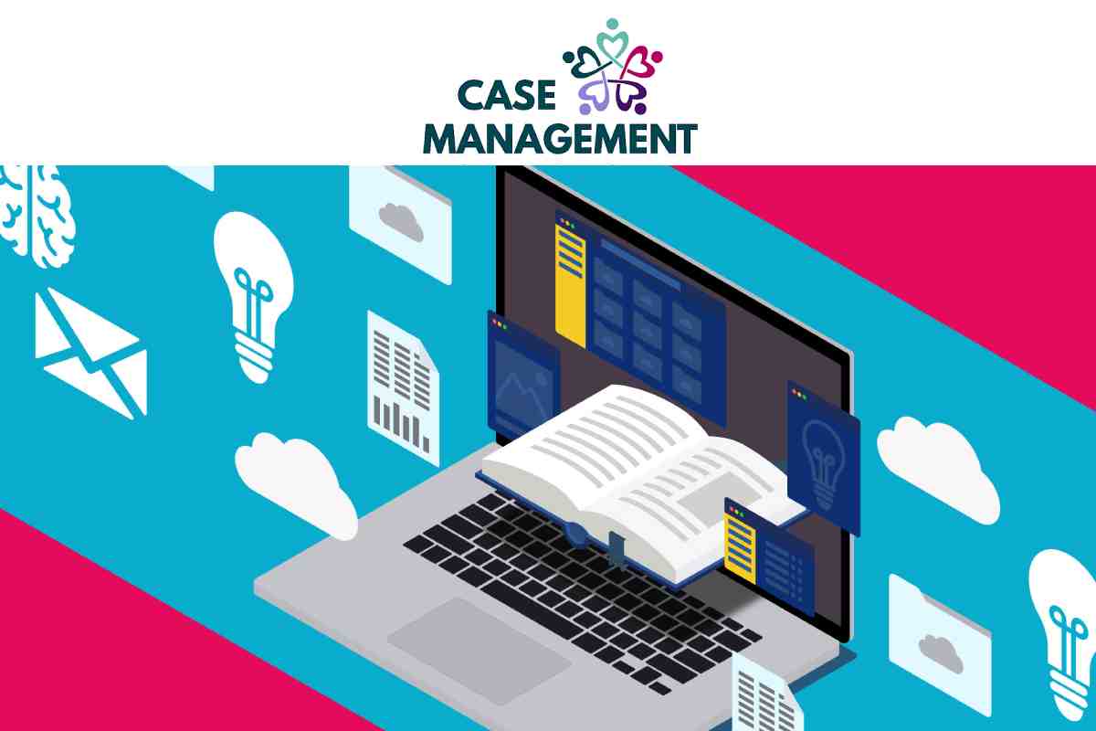 Best Practices for Case Management in Public Safety Social Work
