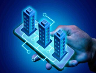 Things to Consider Before Selling a Body Corporate Business